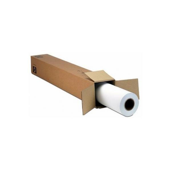 Epson Premium Semigloss Photo Paper (170) - Halbglänzend - Rolle (152,4 cm x 30,