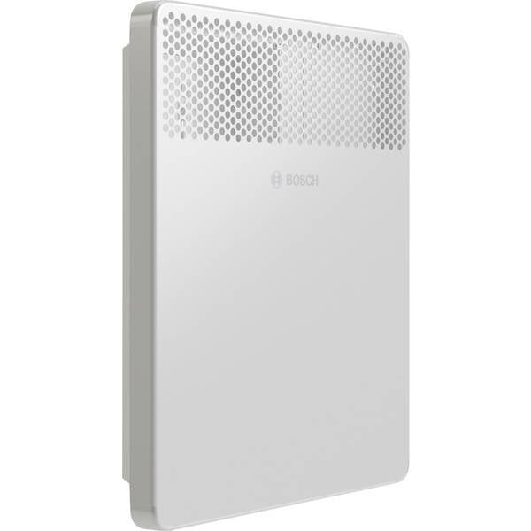 Bosch 7738336934  HC 4000-5 - Heater - wall mounted, floor-standing