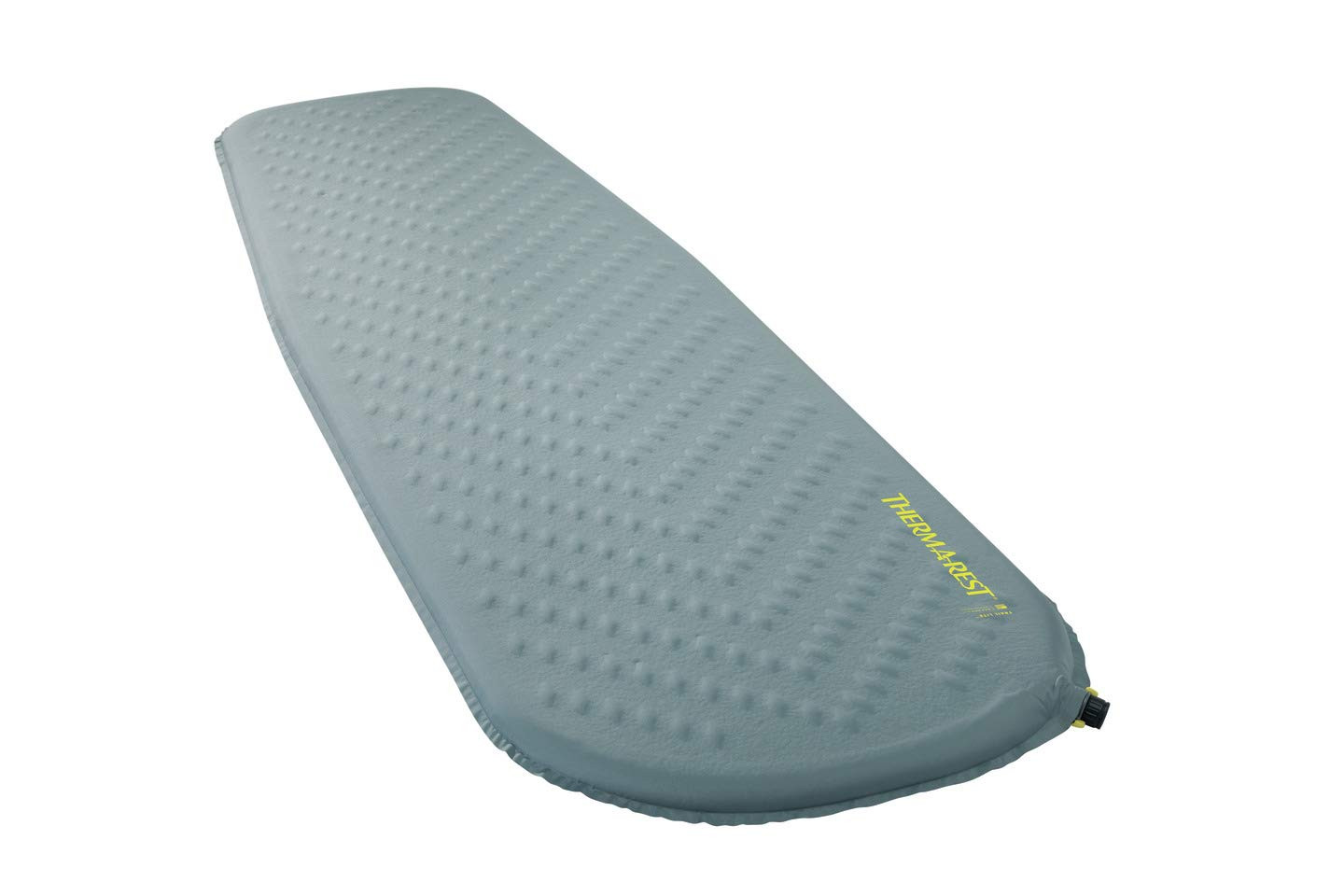 Therm-a-Rest Trail Lite - Materassino autogonfiante da donna per (u2Y)
