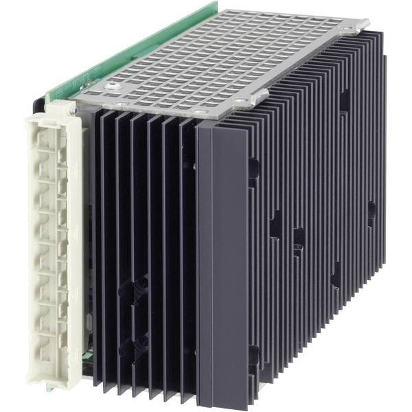 mgv 156442670  P250-24101PF Innesto DIN alimentatore di rete da incasso P250-241
