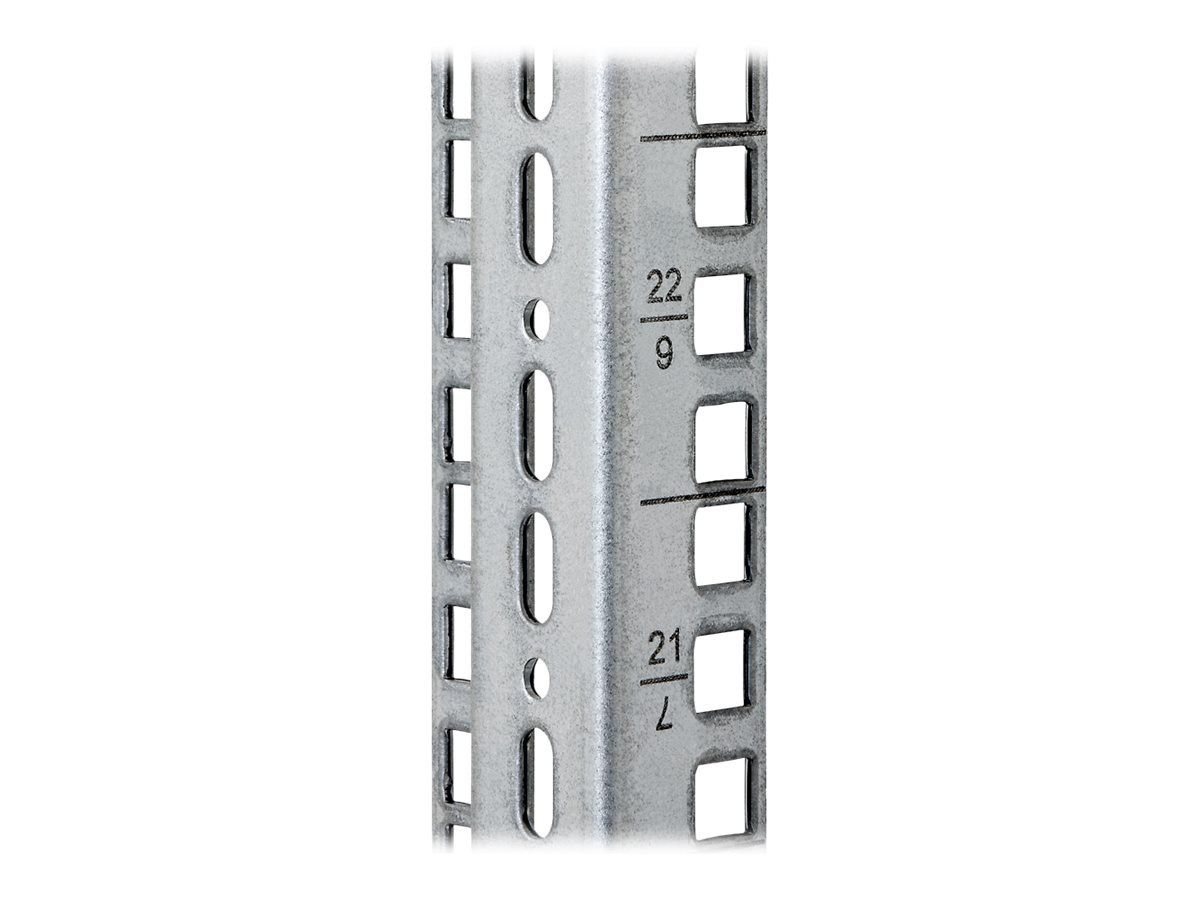 Triton Rack rail 12U 12 U Rack rail(s) RAX-VL-X12-X1