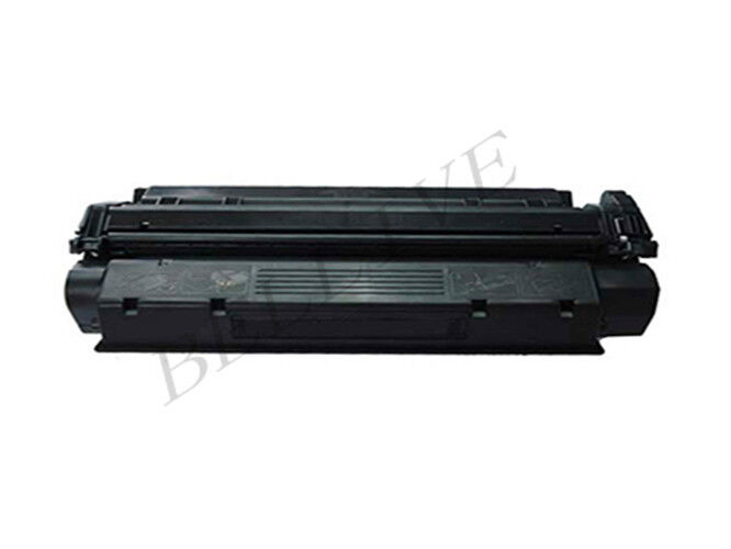 Toner compatibile per HP 15A C7115A LaserJet 1000W 1200 1200N 3300 1220 3330 MFP