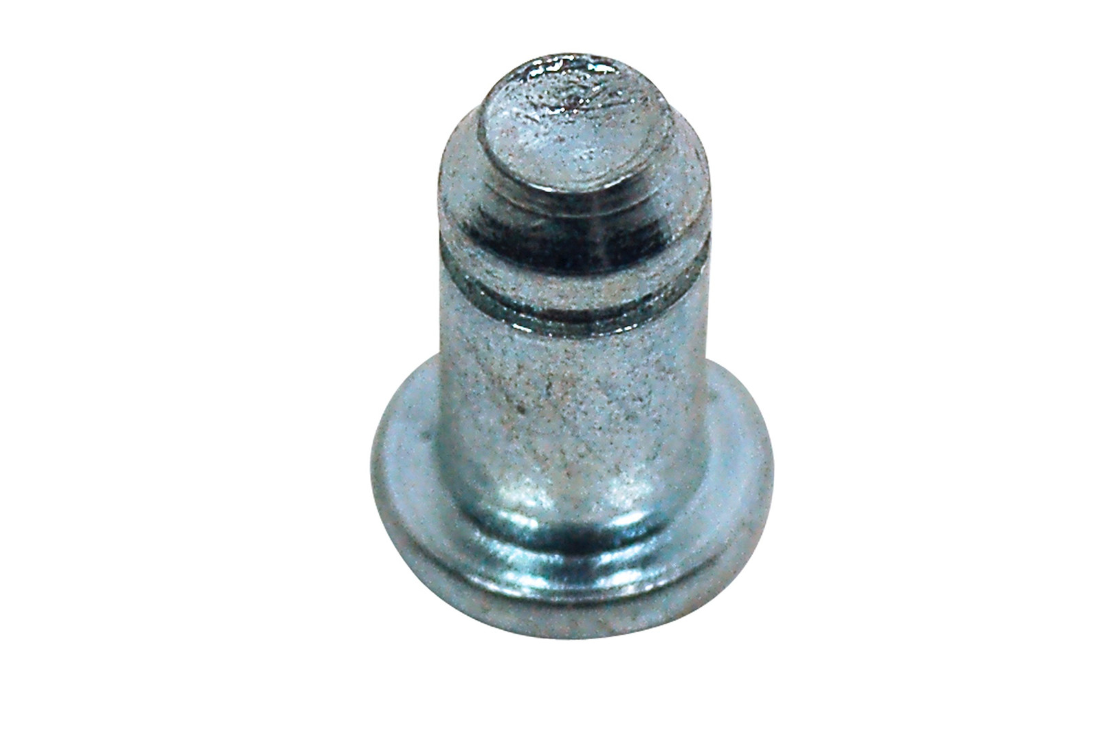 Indesit C00048504 Accessori Lavastoviglie/Porte/MGD/Creda Electra Philco (y4Z)