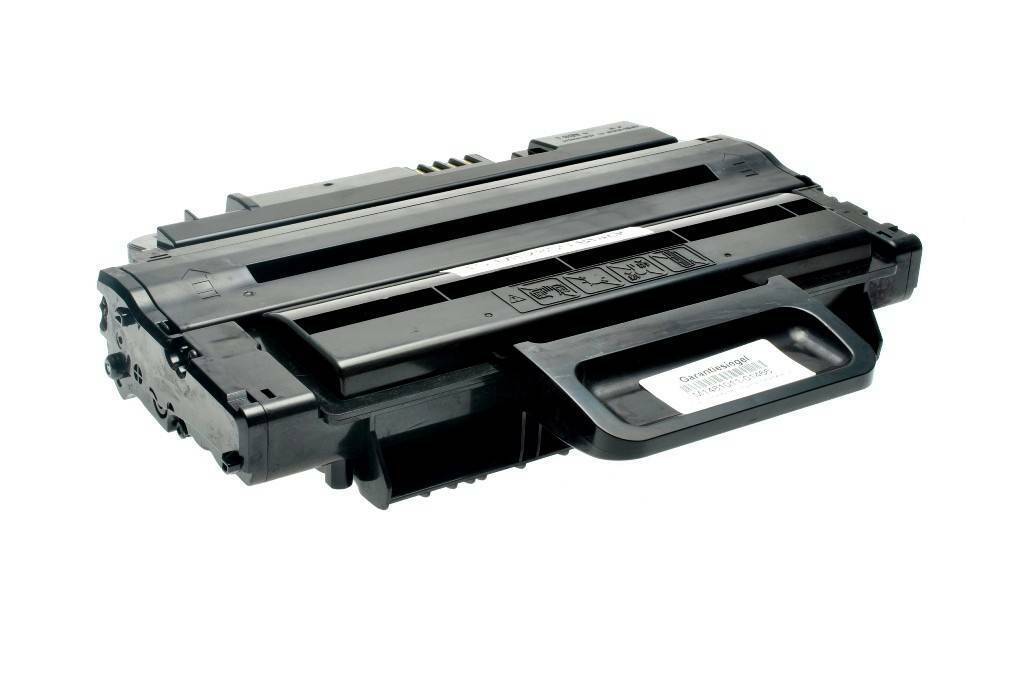 106R01486 Toner Compatibile Per Xerox Workcentre 3210 Workcentre 3220 WC 3210 WC