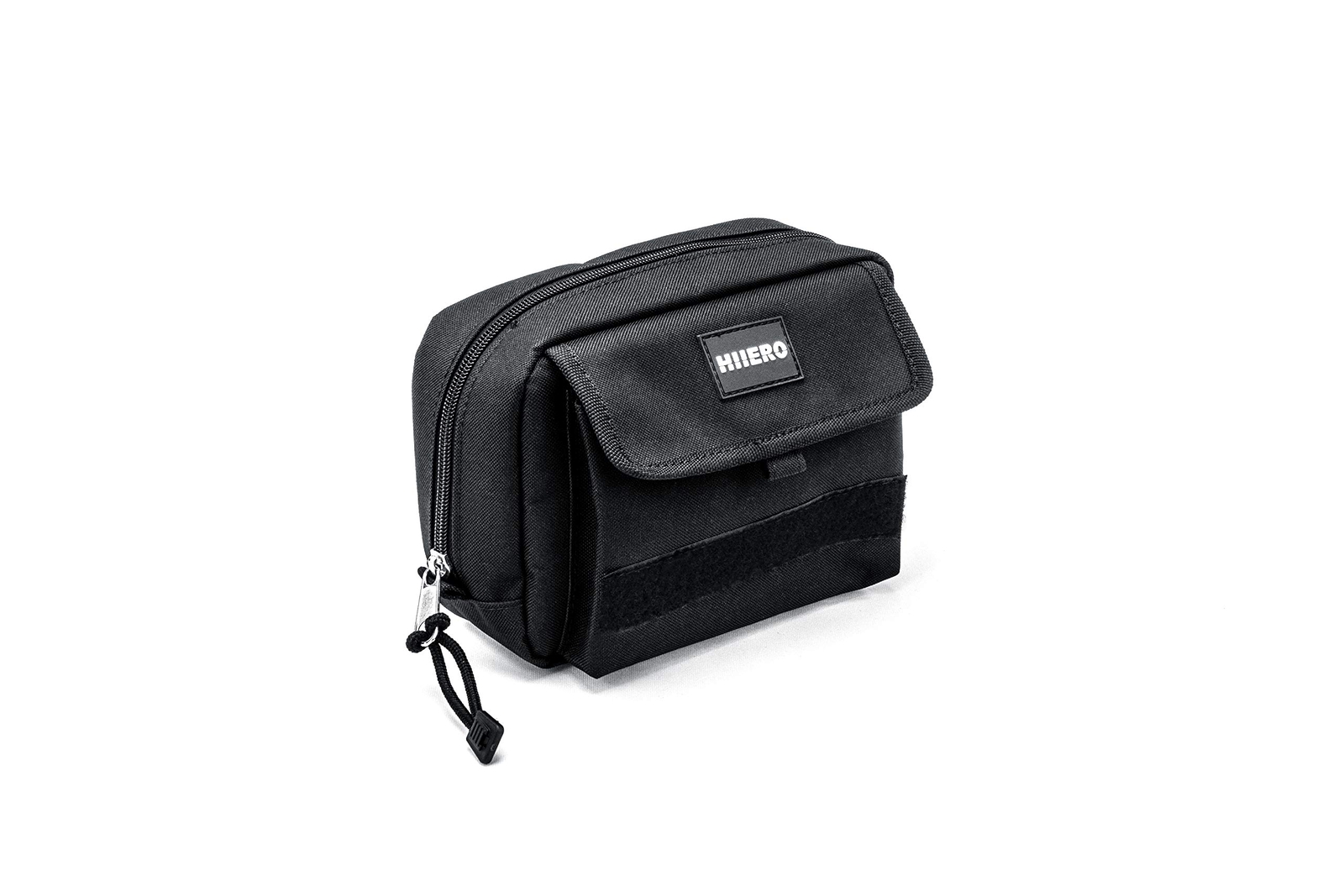 HIIERO Borsa;1300 [Sports vendors Only] - (J9Q)