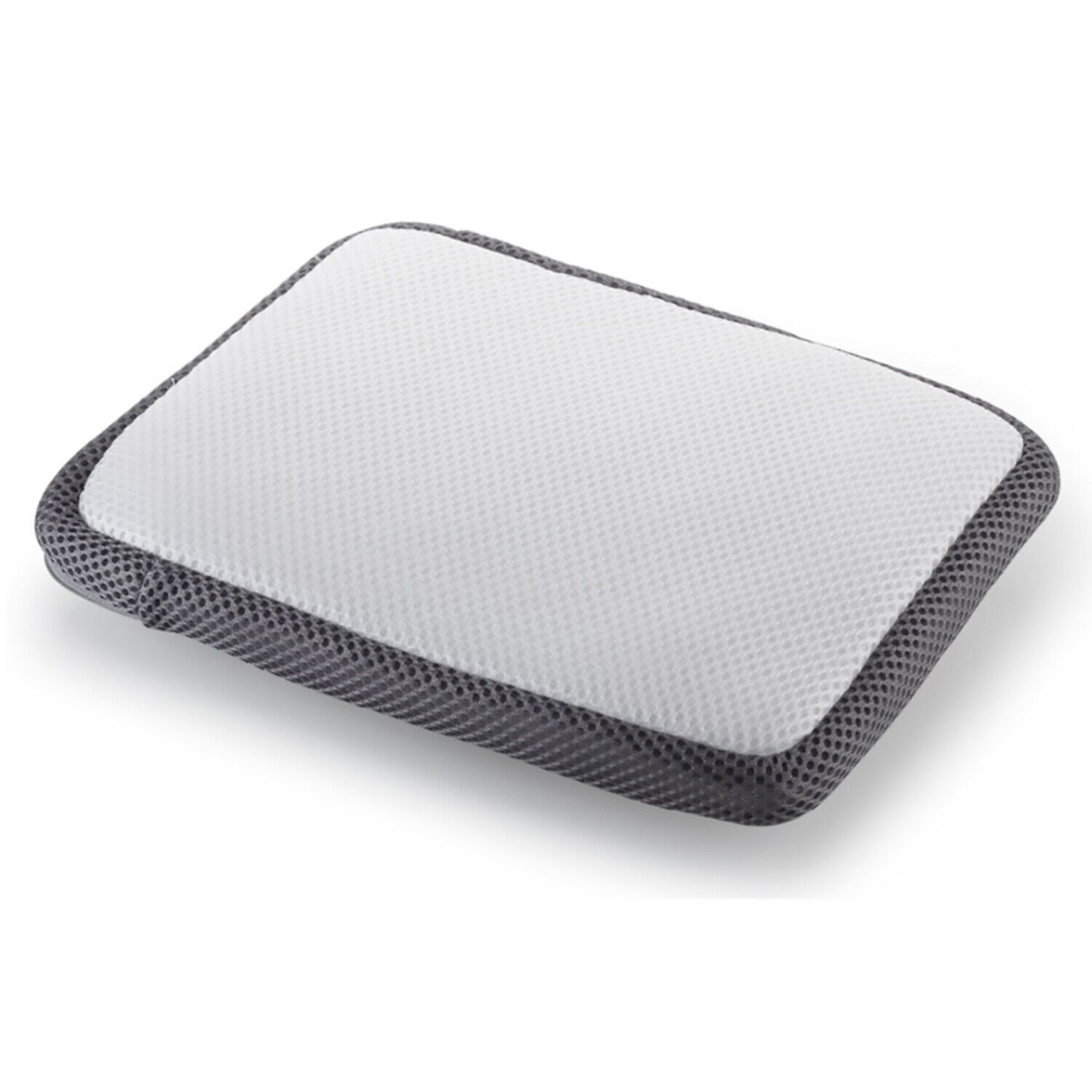 Guanciale per Lettino Traspirante Airtech 3d Italbaby ITALBABY - X34003