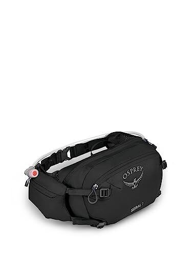 Osprey Seral 7l Waist Pack One Size (v8F)