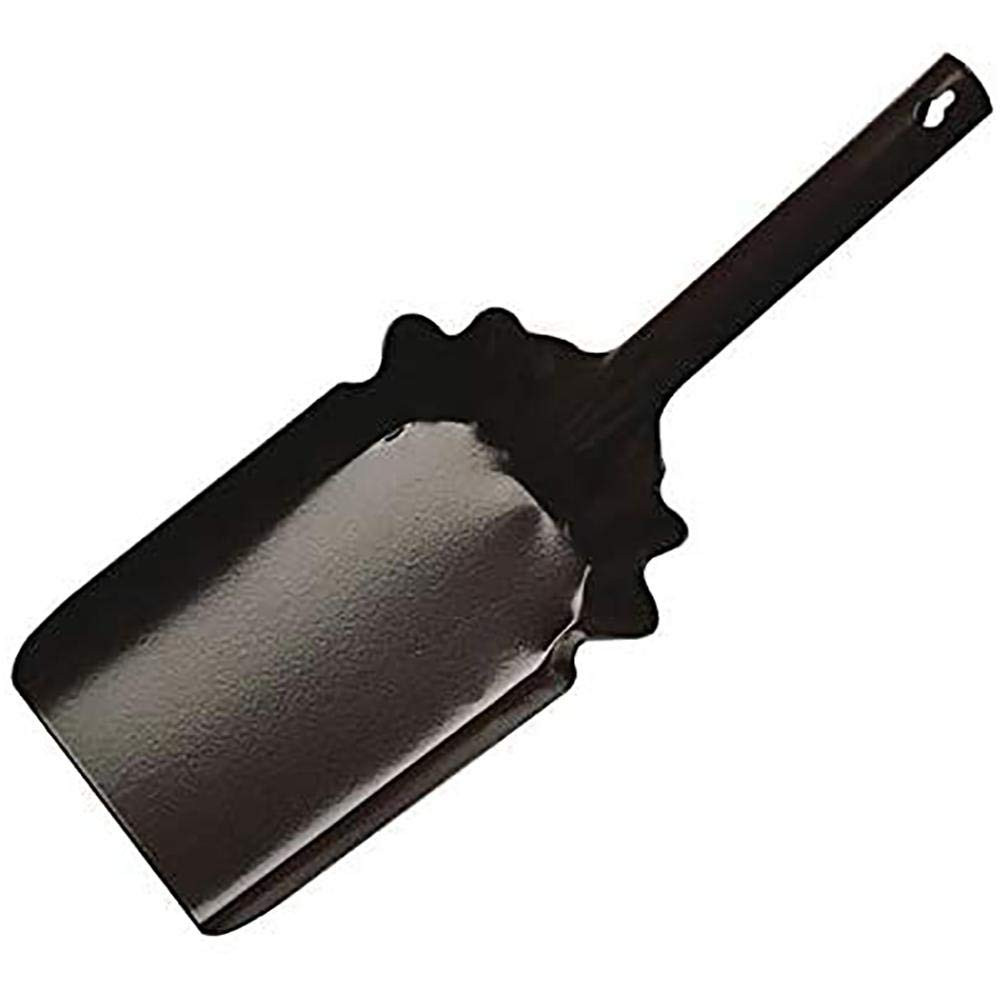 Amig-Cogedor modello 3 (r5i)