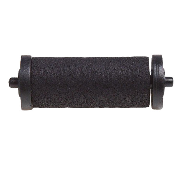 RULLO INK PER PREZZATRICE SMART 6