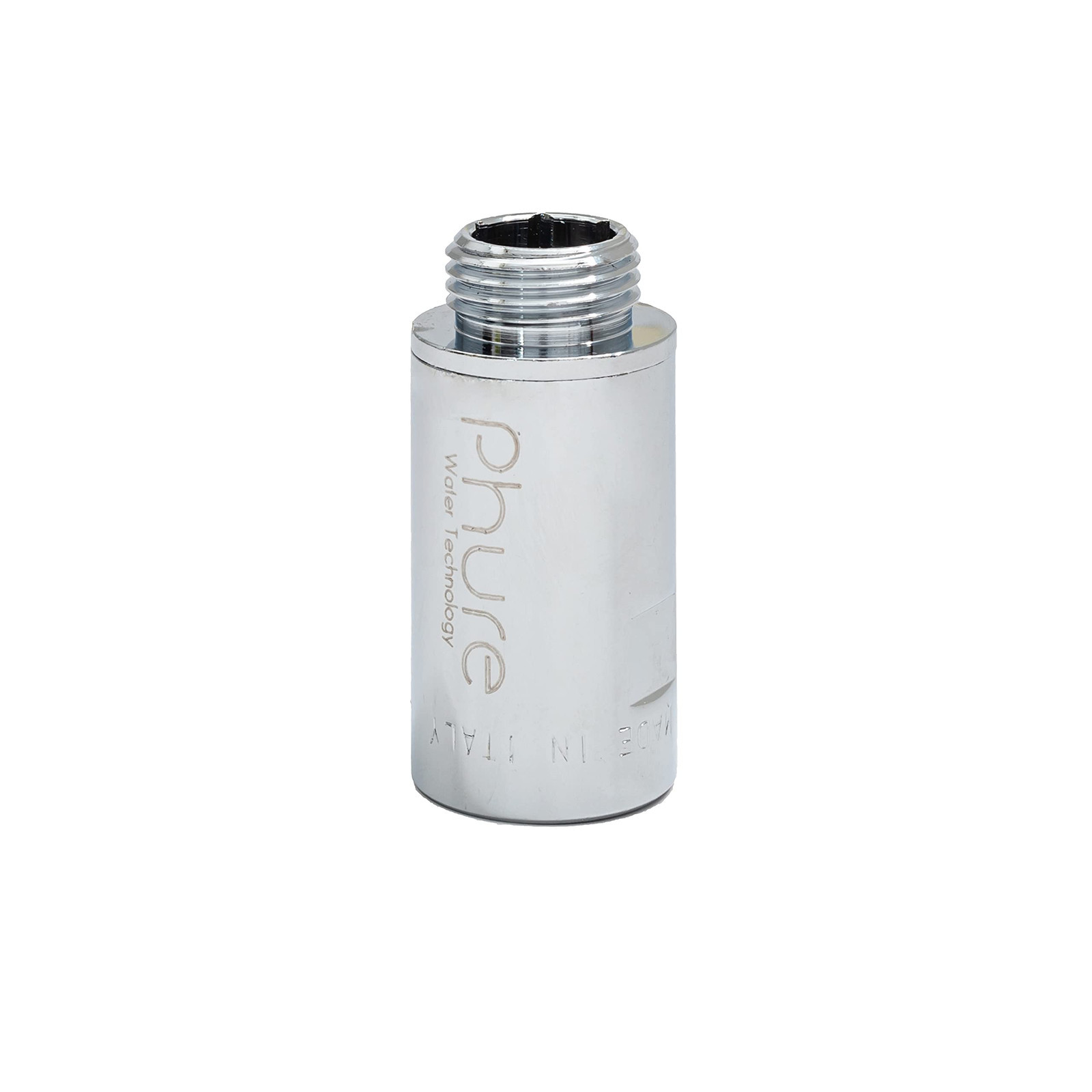 Phure NeoKal Anticalcare Magnetico Antibatterico Protezione Anticalcare (t9g)