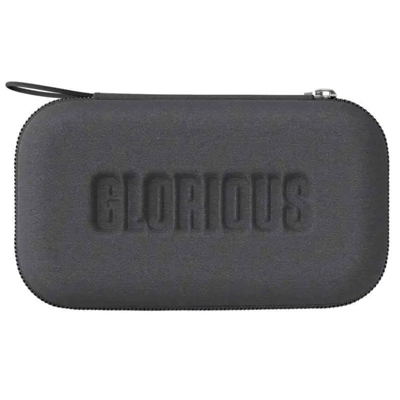 Glorious PC Gaming Race Glorious Mouse Case black GLO-ACC-MCASE-B