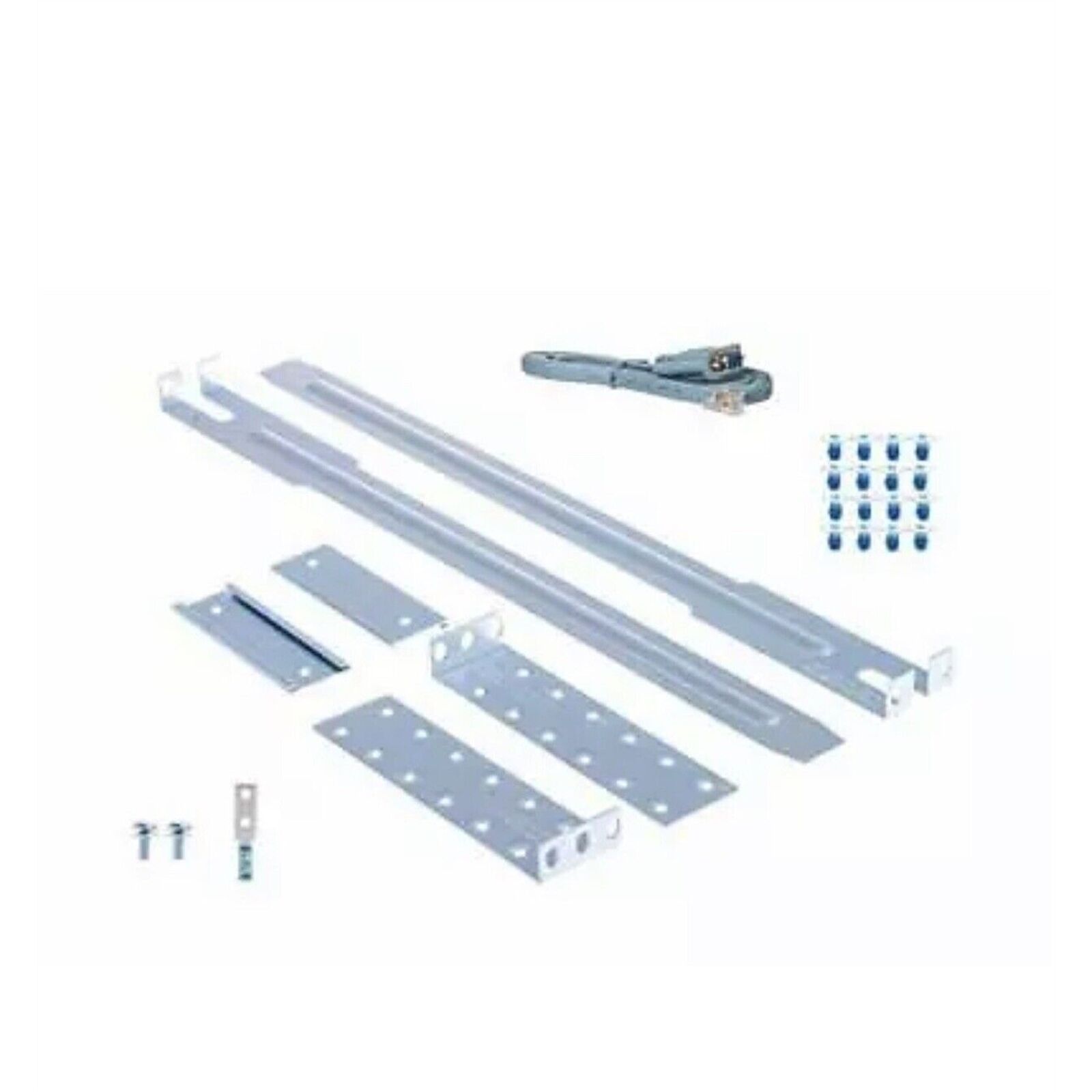 Kit Di Accessori Cisco 3064PQ