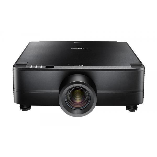 ZU920T Optoma ZU920T videoproiettore Proiettore a raggio ultra corto 9800 ANSI l