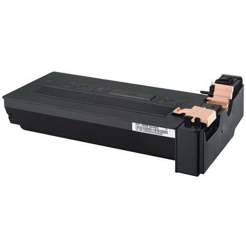 106R01409-4250 Toner Compatibile Nero Per Xerox Workcentre 4250 4260