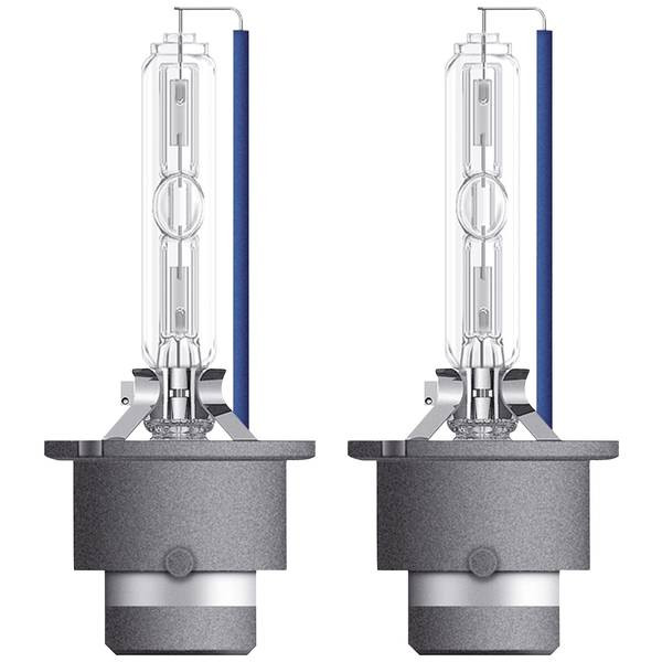 OSRAM 4062172397612   Lampadina allo Xeno Xenarc Cool Blue D2S 35 W 85 V