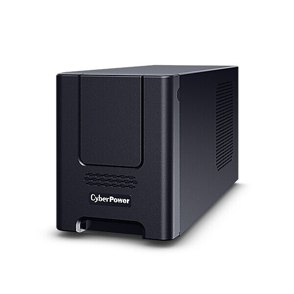 CyberPower BP48VPT01 batteria UPS Acido piombo (VRLA) 12 V 9 Ah
