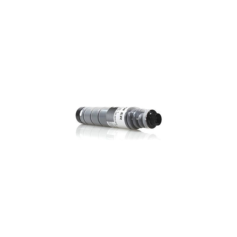 TONER MP305 NERO 842142 PER RICOH AFICIO MP 305 842142 TYPE305 CAPACITA 9.000 PA