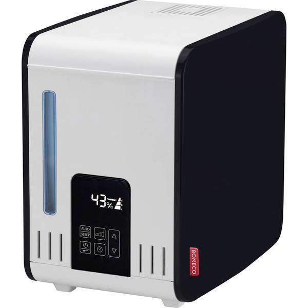 Boneco S450  Verdampfer  Umidificatore 1 pz.