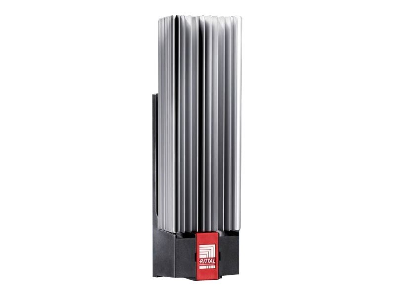 Rittal 3105310  SK - Enclosure heaters without fan