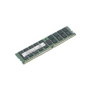 Lenovo - DDR3 - Modulo - 8 GB - Dimm 240 -PIN - 1600 MHz / PC3-12800 - Cl11 - 15