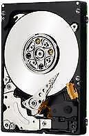 300Gb Hdd - Warranty 3M