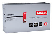 Activejet DRB-B023N drum (replacement for Brother DR-B023; Supreme; DRB-B023N