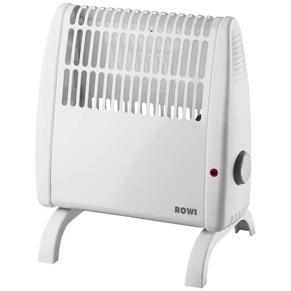 ROWI 1 03 03 0133   Protezione antigelo 23 m³ 450 W Bianco