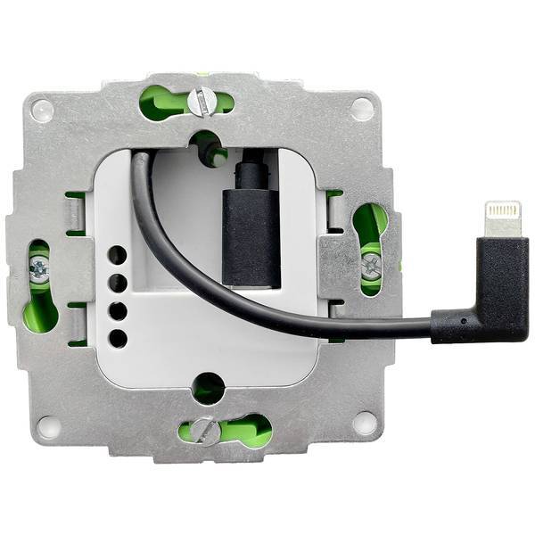 Smart Things s48 L  sCharge s48 l Alimentatore AC / DC