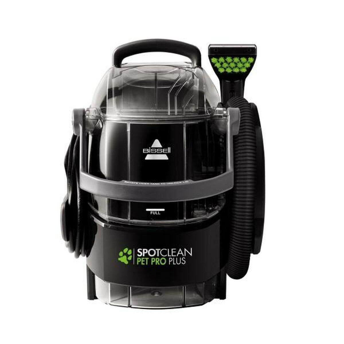 BISSELL SpotClean Pet Pro Plus