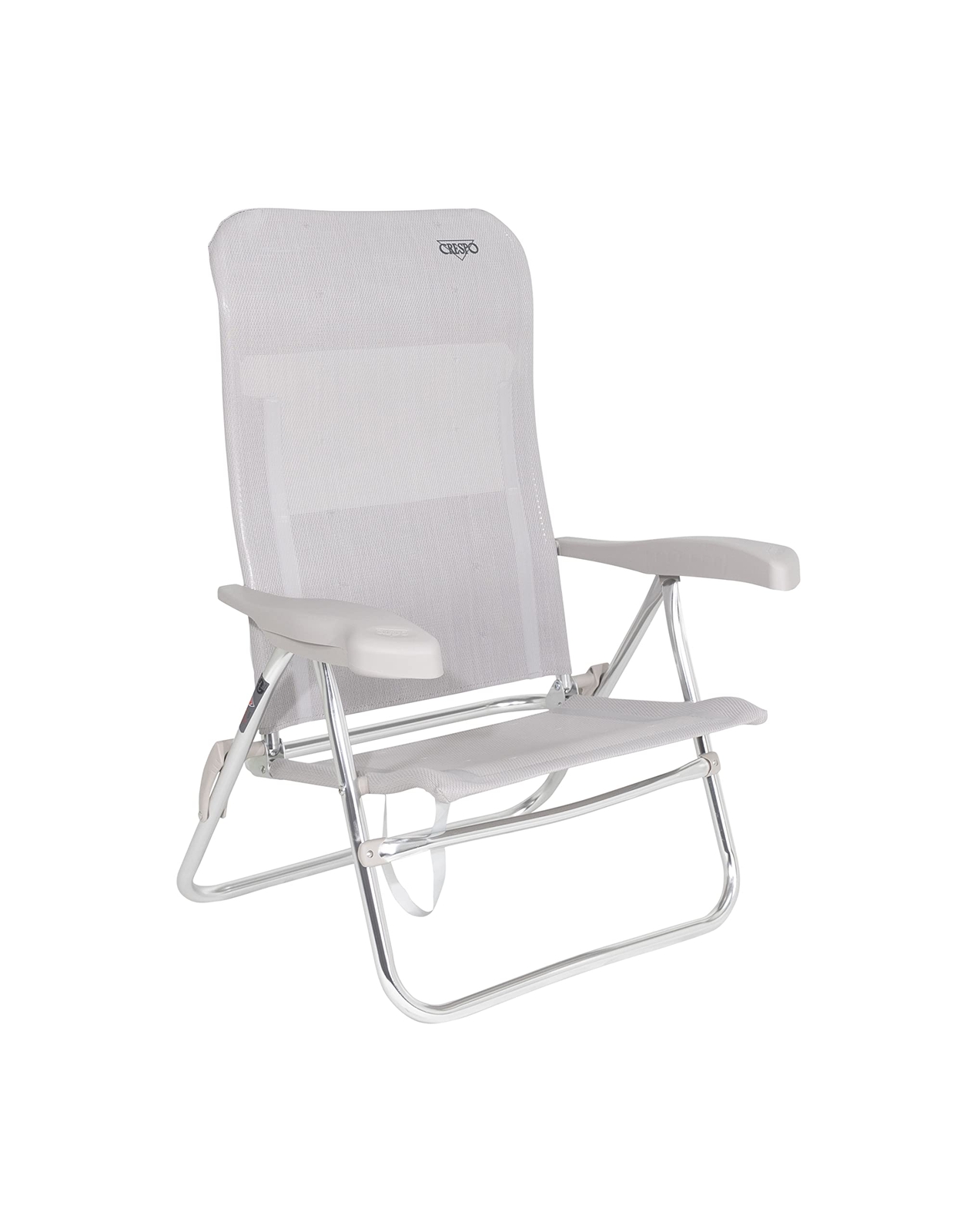 Crespo Silla Playa Dural. desmontable. (Multifibra) (g6n)