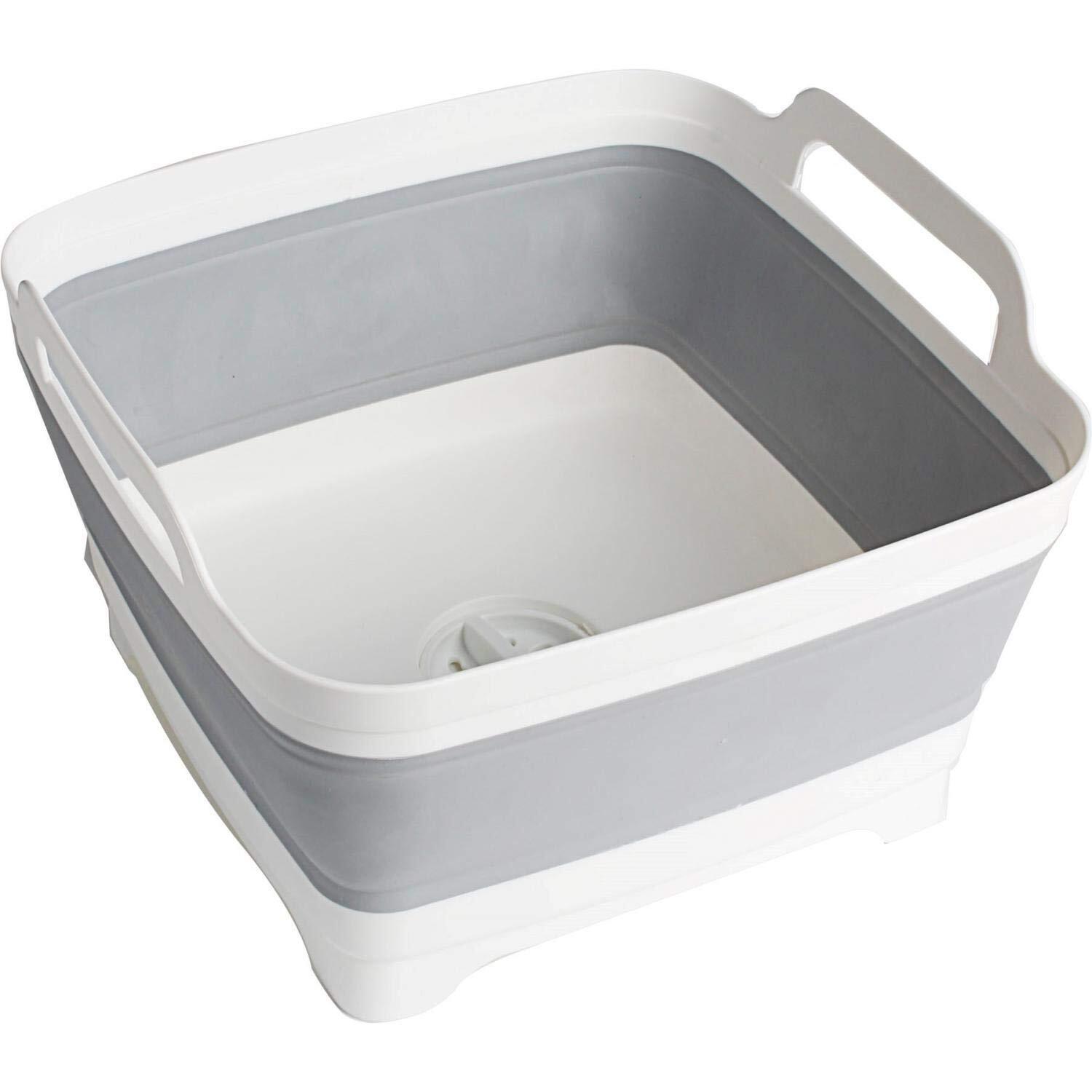 BRUNNER Tanq Fold-Away (K4g)