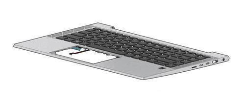 HP M07090-031 ricambio per notebook Tastiera