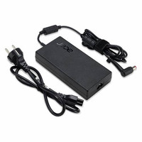 Acer APS031 Retail Box power adapter 230 Watt Europe white GP.ADT11.00M