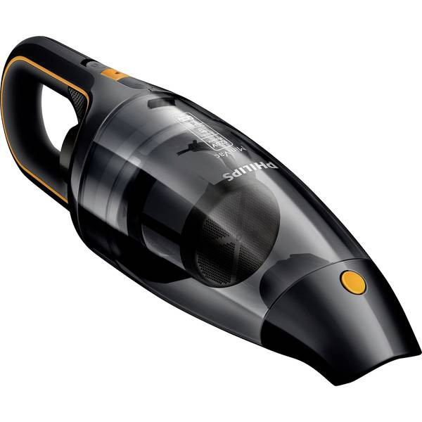 Philips Home FC6149/02    Aspirapolvere a batterie