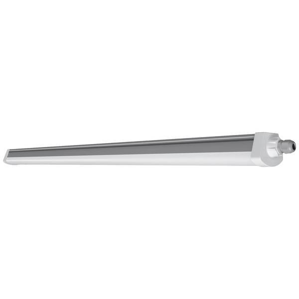 LEDVANCE 4058075424289  DP COMPACT 1500 55W-3000K GR IP66 LEDV Lampada impermeab