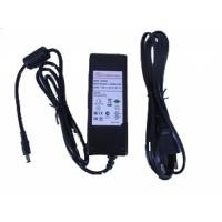Alimentazione 5 V per EX-1178/1178S Uscita +5 V/4 A, ingresso 110-240 V