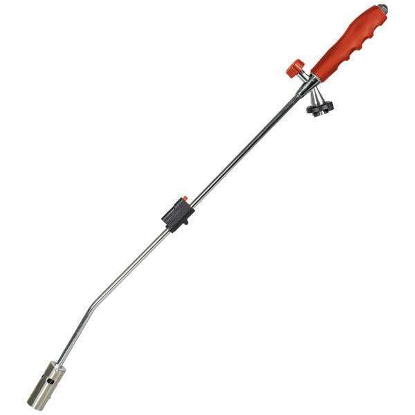 Rothenberger Industrial 1500003637   Rothenberger Pirodiserbo