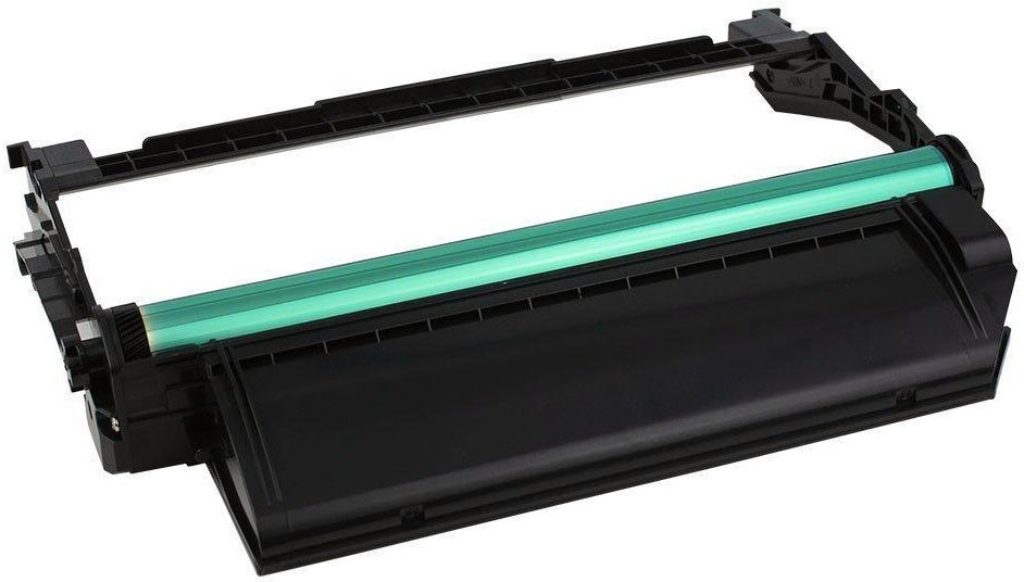 Tamburo Compatibile Samsung MLT-R116 SV134A (Nero 9000 pagine)