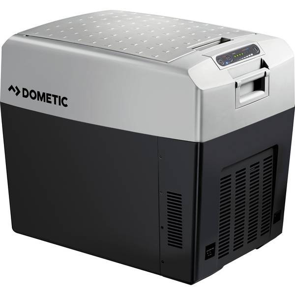 Dometic Group 9600013321  TCX35 Borsa frigo ERP: F (A - G) Termoelettrico 12 V,