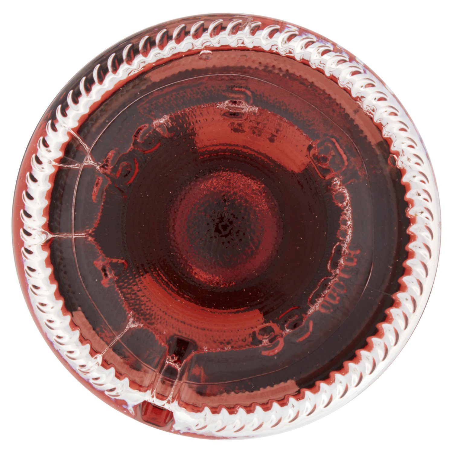 Casa Sant'Orsola Cuvée Rosa Extra Dry Vino Spumante 750 ml