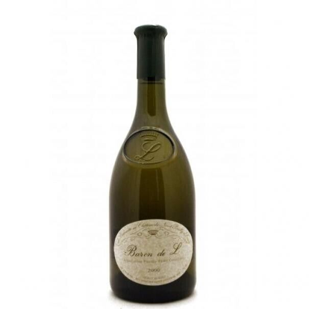 DE LADOUCETTE 42 VINO DE LADOUCETTE POUILLY-FUME' BARON DE L 2020