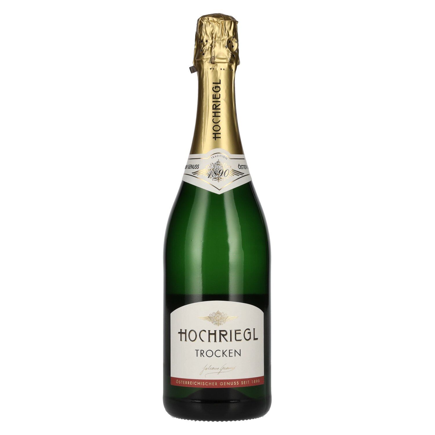 Hochriegl Trocken