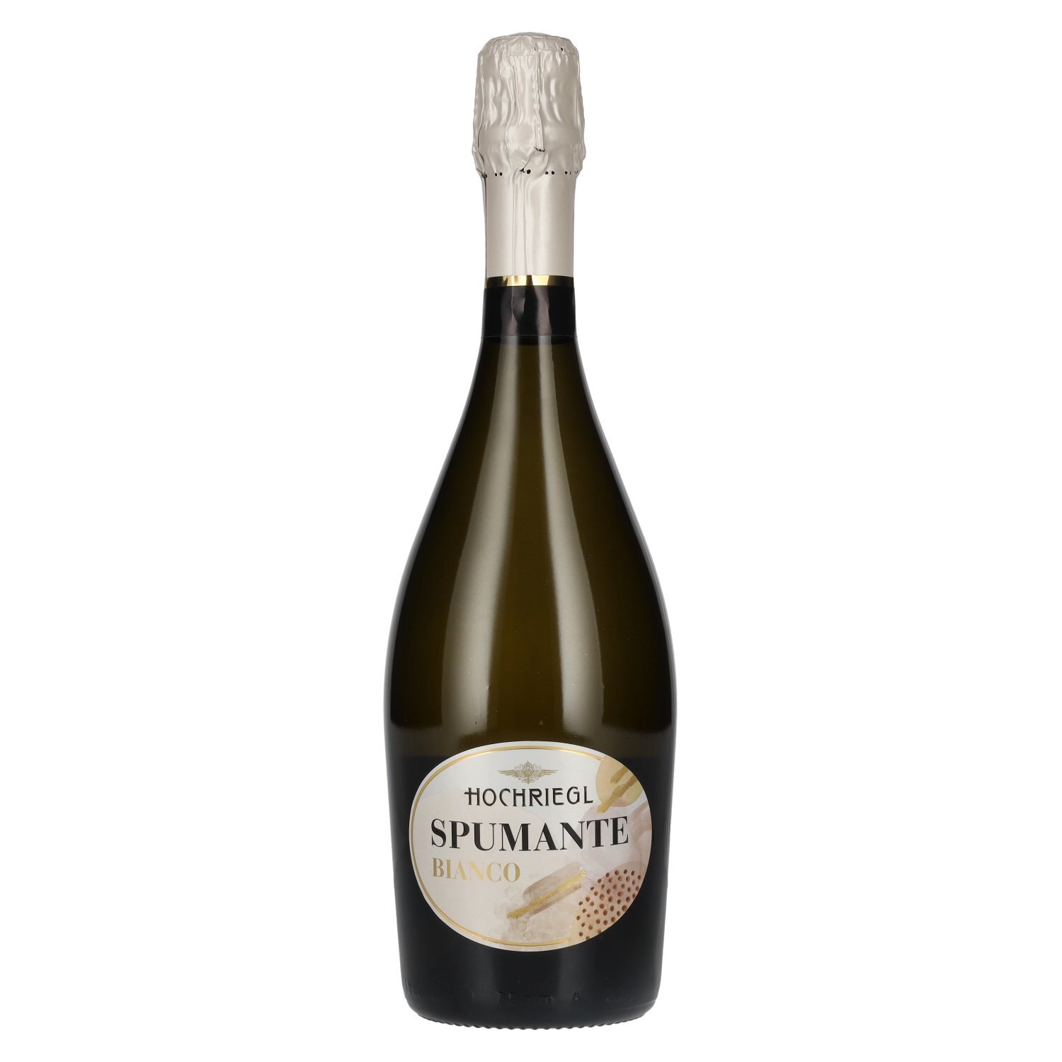 Hochriegl Spumante Bianco
