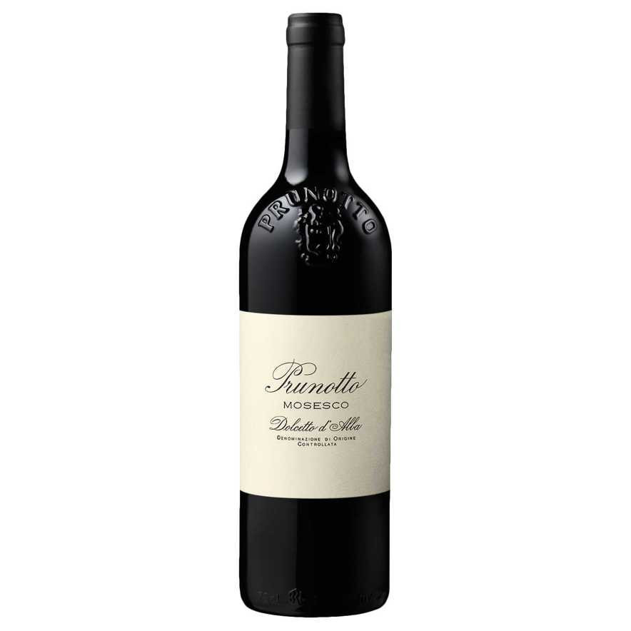 DOLCETTO d'Alba MOSESCO Doc 2023 Prunotto