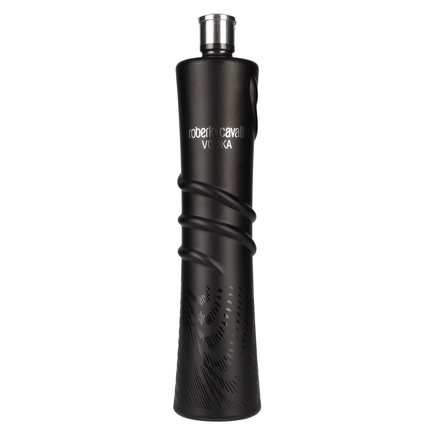 Roberto Cavalli Vodka Night Edition