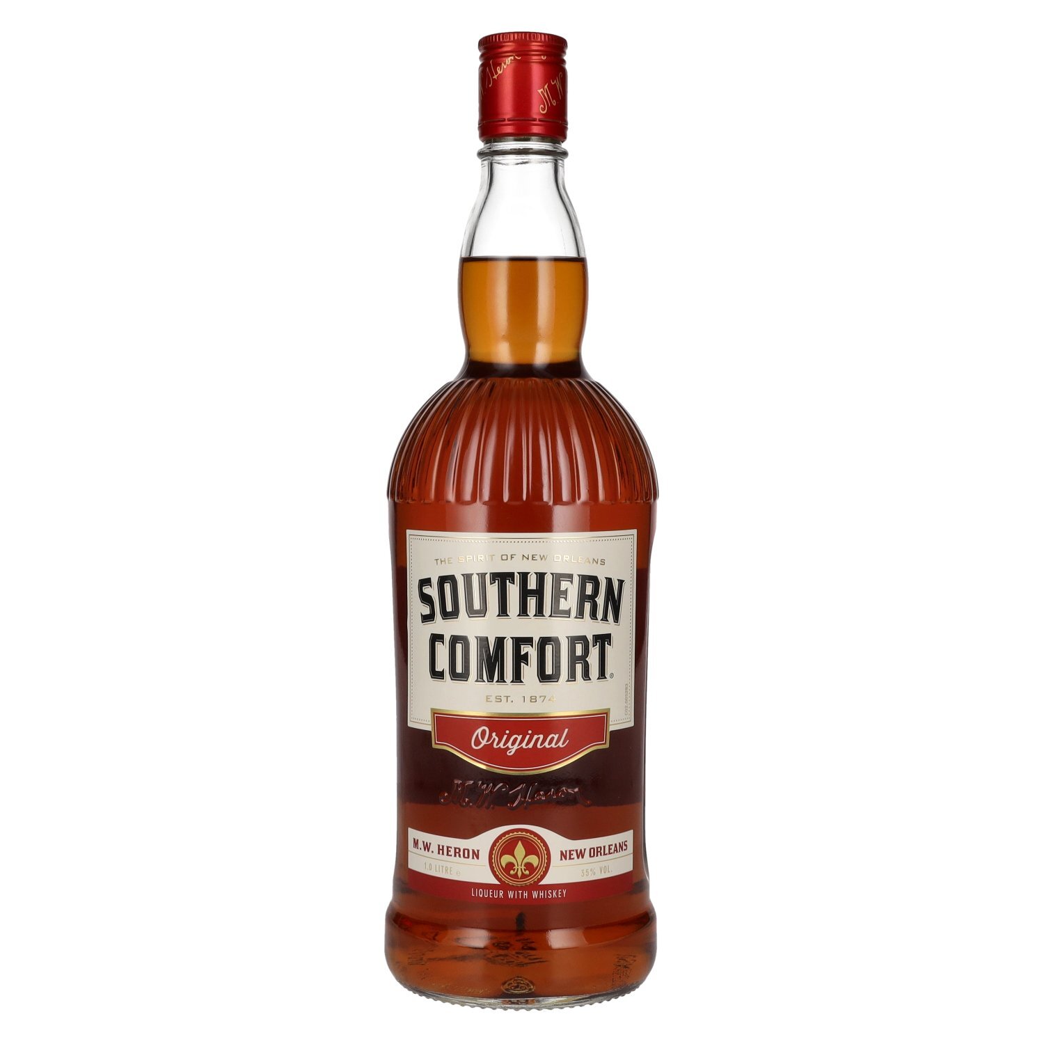 Southern Comfort Original