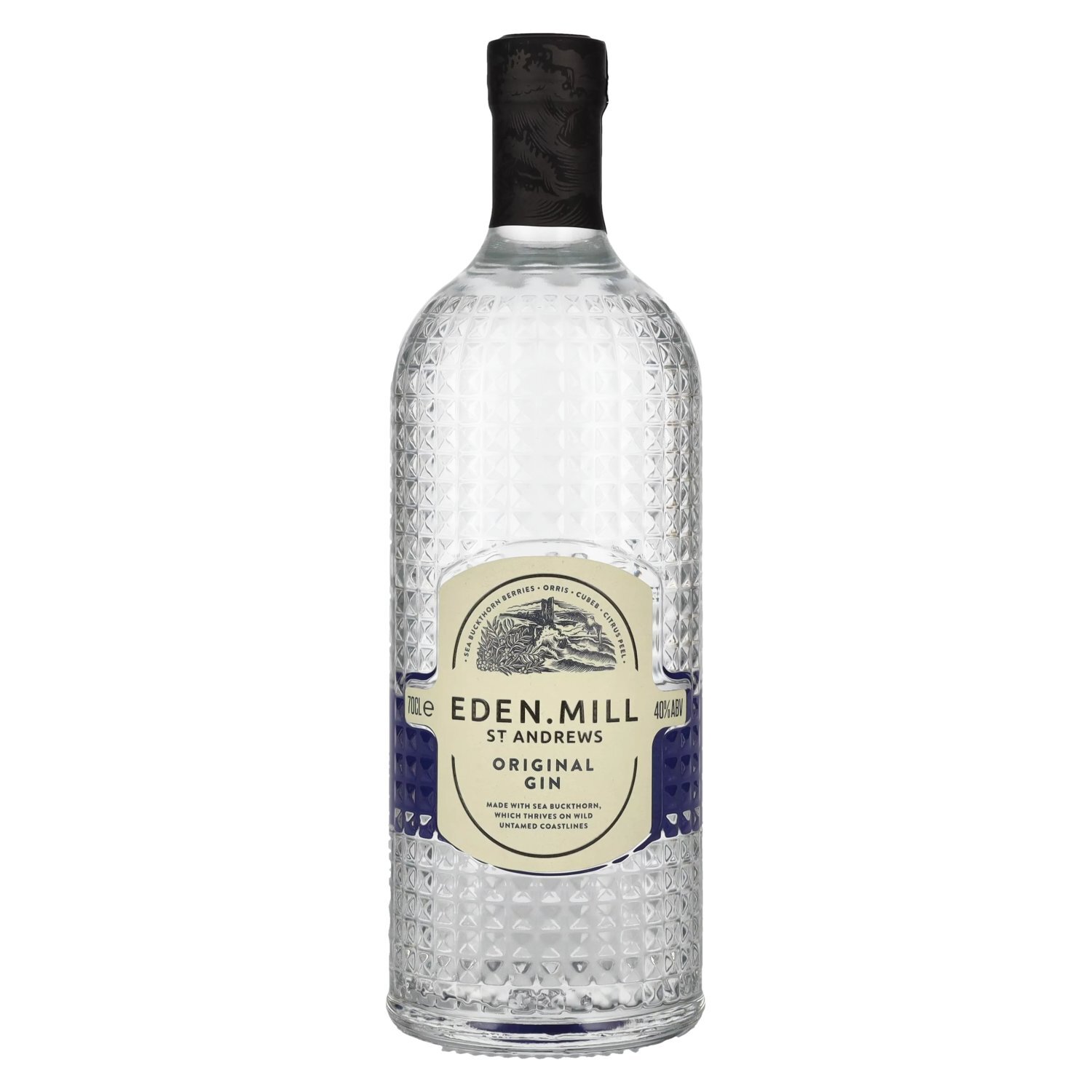 Eden Mill Original Gin