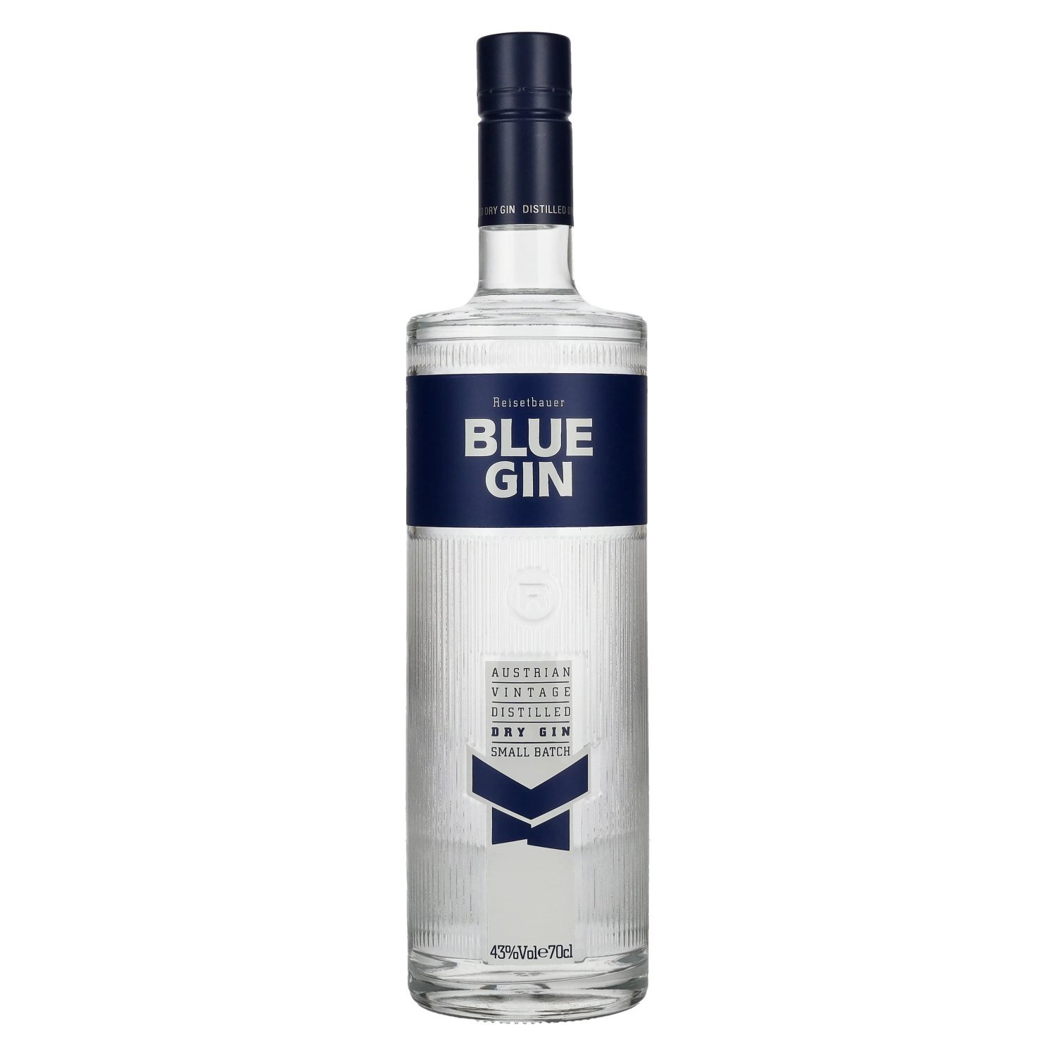 Reisetbauer Blue Gin Vintage