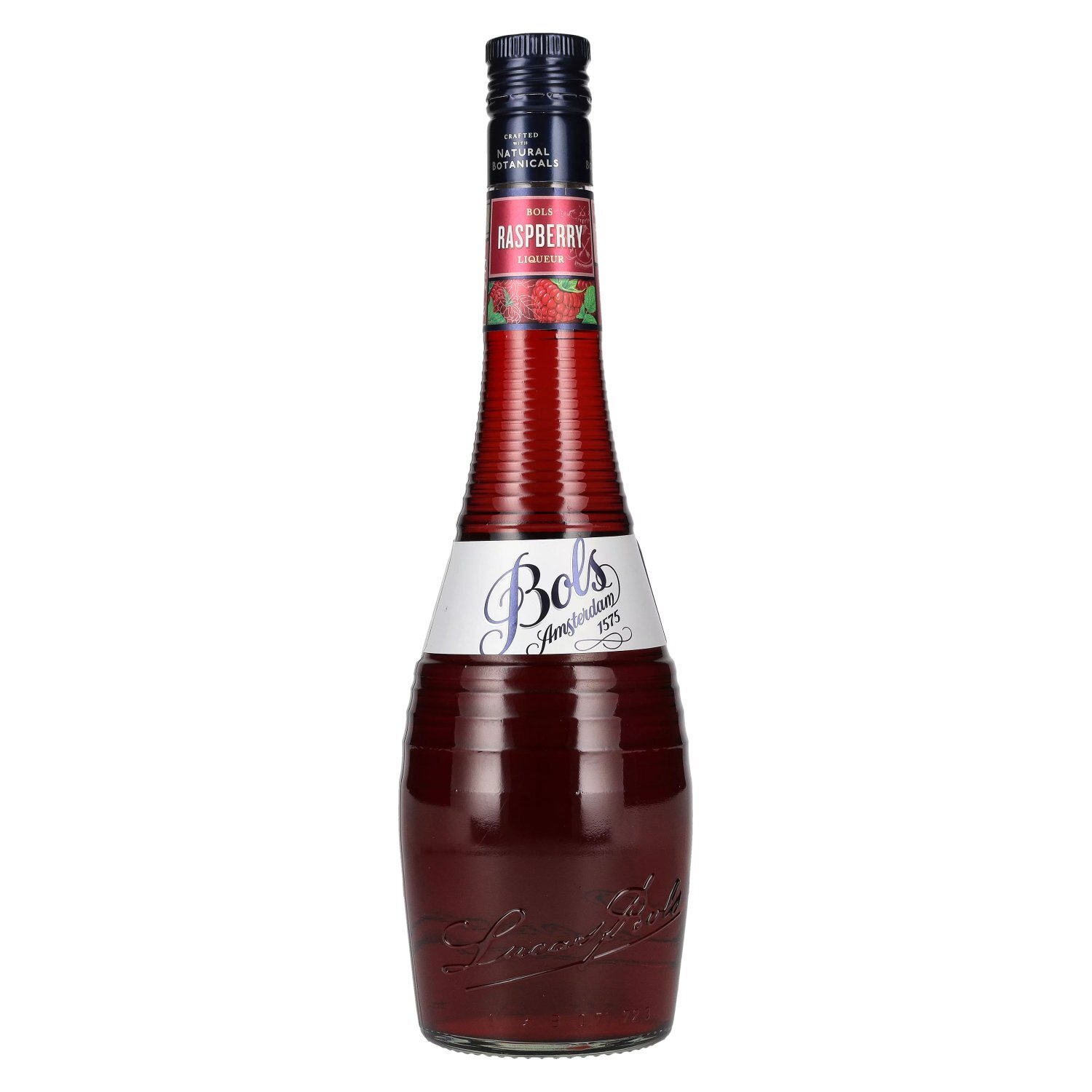 Bols Raspberry Liqueur