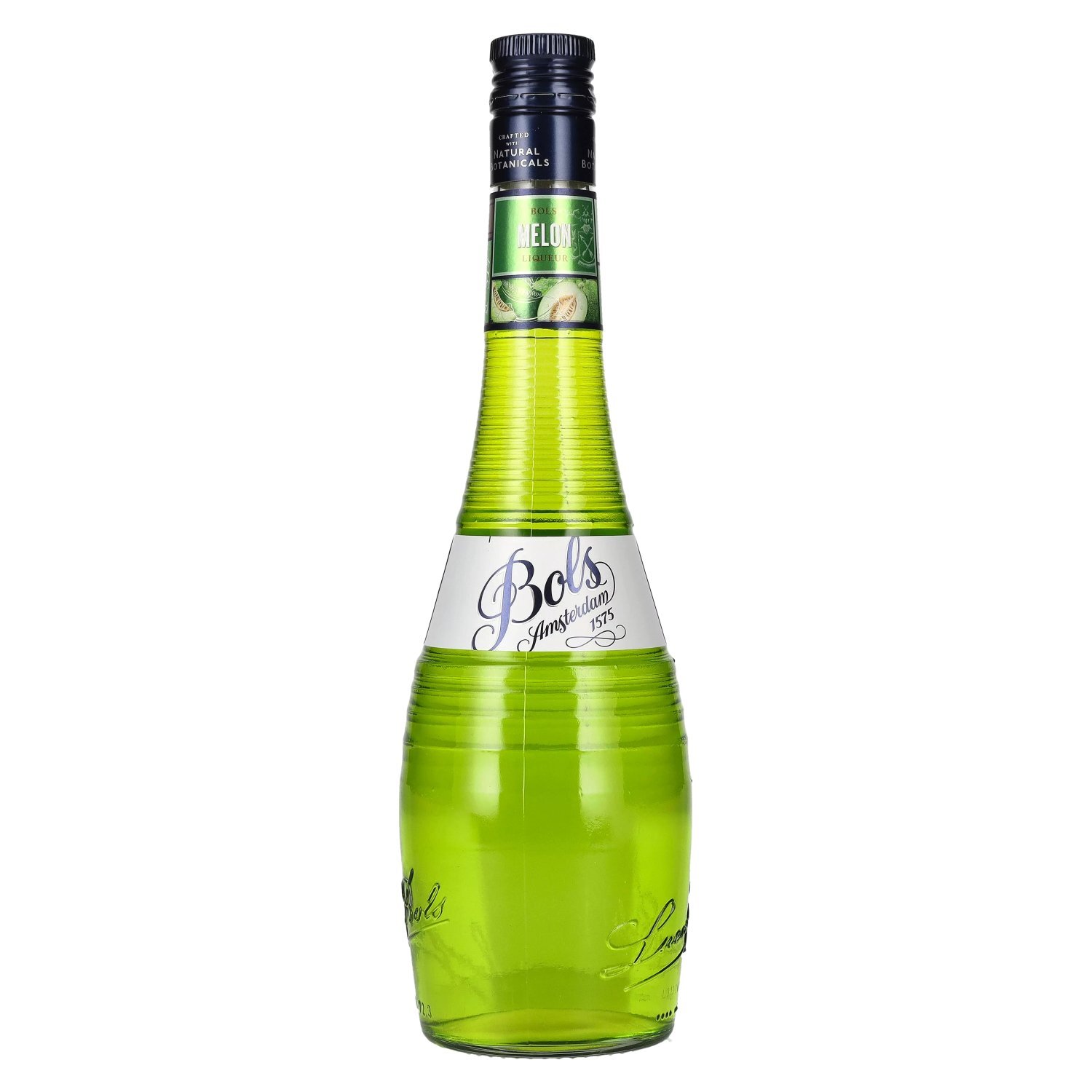 Bols Melon Liqueur
